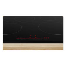 Поверхность индукционная BOSCH PIF631HB1E