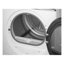 Сушильная машина WEISSGAUFF WD 779 Diamond Heat Pump