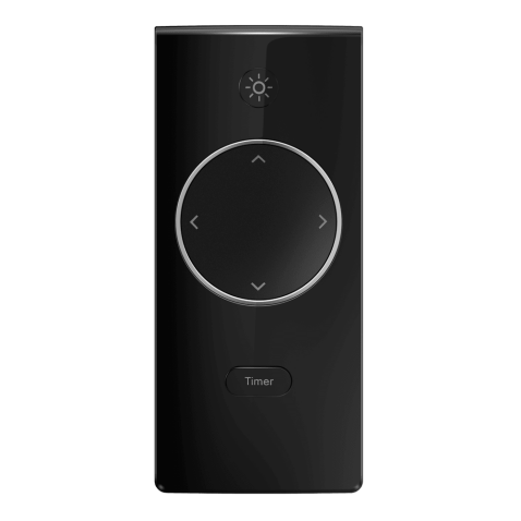 Вытяжка MAUNFELD MURANO 80 зелёный