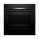 Духовой шкаф BOSCH HBA 534EB0