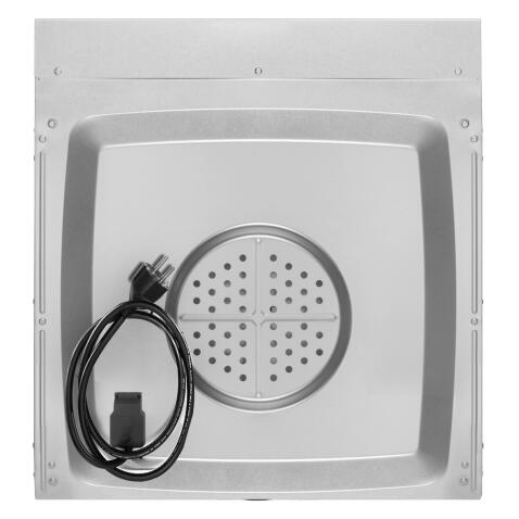 Шкаф духовой электрический MAUNFELD AEOH60106W