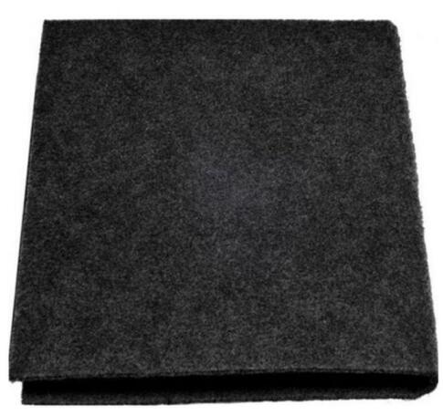 Угольный фильтр 47х57 универсальный Угольный фильтр 47х57 универсальный