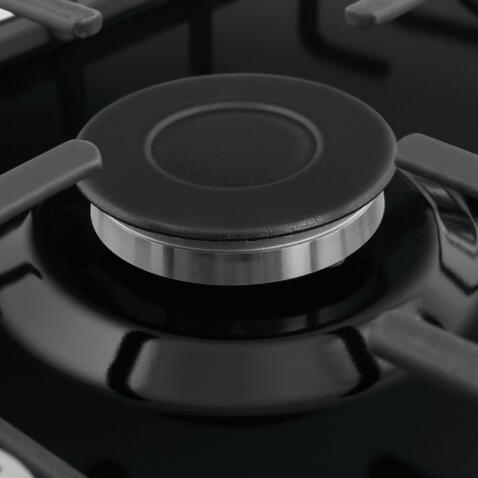 Поверхность газовая MAUNFELD EGHE.32.3EB/G