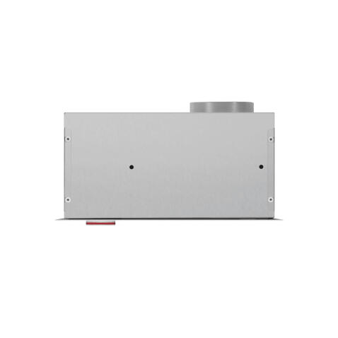 Вытяжка MAUNFELD Crosby Rocky 60 белый