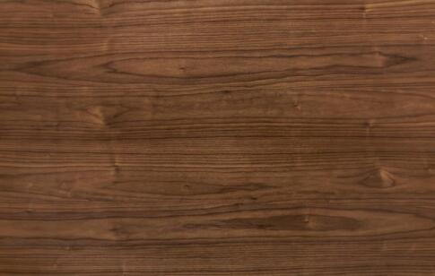 Стол обеденный HALMAR PEDRO орех/черный 160/90