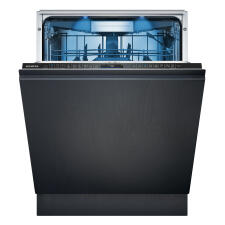 Посудомоечная машина встраиваемая SIEMENS SN87TX00CE