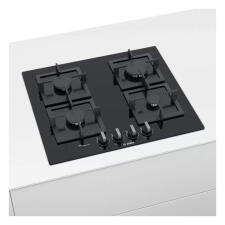 Поверхность газовая BOSCH PPP6A6B20
