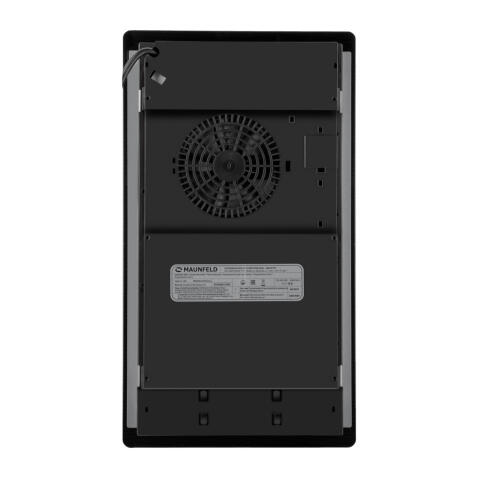Поверхность индукционная MAUNFELD AVI3022BK