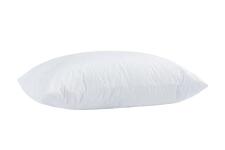 Подушка ASKONA ORGANIC 50х70