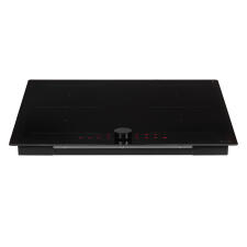 Поверхность индукционная ZORG TECHNOLOGY INO64 black