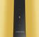 Вытяжка кухонная MEFERI TUBE40GOLD COMFORT PLUS