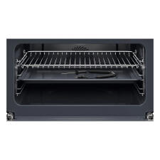 Духовой шкаф ELECTROLUX LVL8E09Z