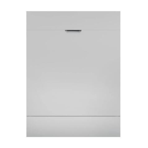 Посудомоечная машина MEFERI MDW6063 POWER