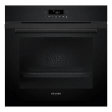 Духовой шкаф SIEMENS HB272ABB3