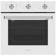 Духовой шкаф электрический MAUNFELD AEOC6050WM