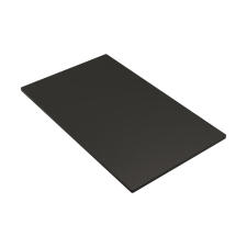 Разделочная доска Omoikiri CB SIntesi-L GB