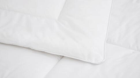Одеяло ASKONA TEPLO 200х220