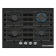 Поверхность газовая BOSCH PPP6A6I40