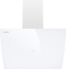 Вытяжка MAUNFELD Sky Star Chef 60 белый