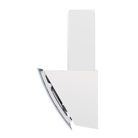 Вытяжка MAUNFELD Sky Star Chef 60 белый