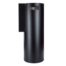 Вытяжка EXITEQ EX-1296 black