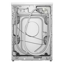 Стиральная машина BOSCH WGG256Z40