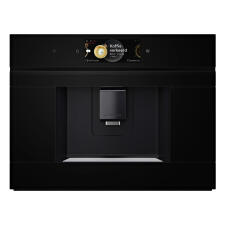 Кофемашина встраиваемая BOSCH CTL7181B0