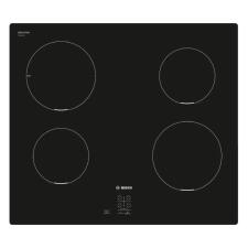 Поверхность индукционная BOSCH PUG611AA5E