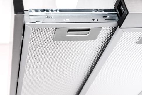 Вытяжка EXITEQ EX-1076