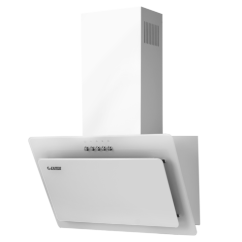 Вытяжка EXITEQ EX-1025 white