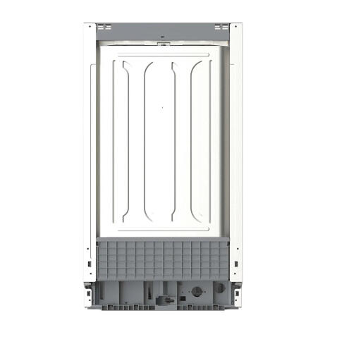 Посудомоечная машина MEFERI MDW4593 LUXE с инвертором
