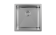 Мойка ZORG ZRN 4545 PREMIUM