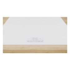 Поверхность индукционная BOSCH PUE612BB1J