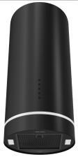 Вытяжка кухонная MEFERI TUBE35BK COMFORT