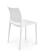 Стул HALMAR K514 белый