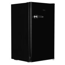 Холодильник MAUNFELD MFF83RB