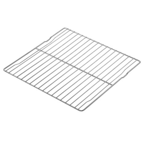 Духовой шкаф электрический MEFERI MEO607BK MICROWAVE