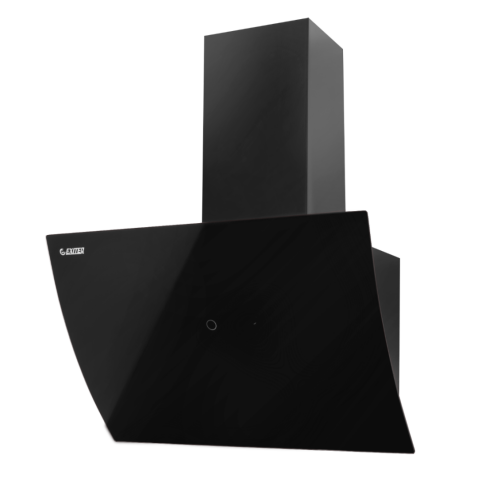 Вытяжка EXITEQ EX-1216