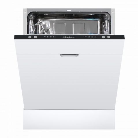 Посудомоечная машина HOMSair DW65L