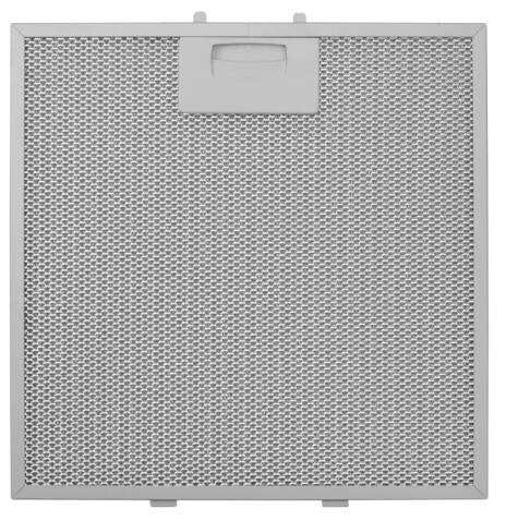 Вытяжка кухонная MEFERI TUBE40WH POWER