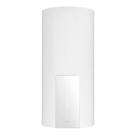 Вытяжка MAUNFELD ALBA 39 Wall белый