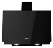 Вытяжка TEKA DVN 64030 TTC BLACK
