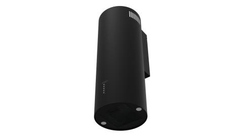 Вытяжка KANZLER D 534 S