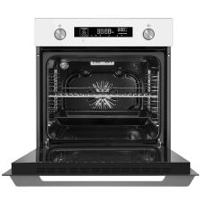 Шкаф духовой электрический MAUNFELD AEOH60106W