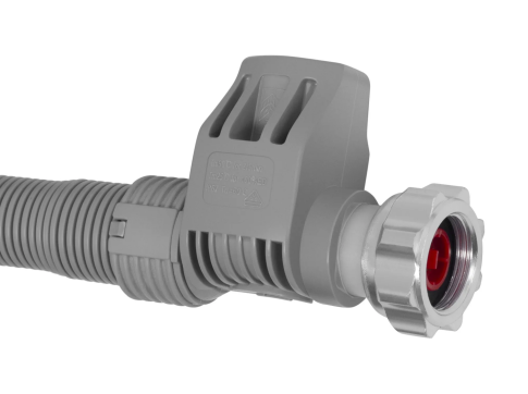 Посудомоечная машина MEFERI MDW4562WH FS LIGHT