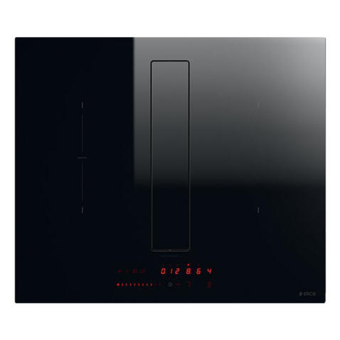 Поверхность индукционная ELICA NIKOLATESLA FIT BL/A/60 