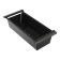 Коландер для мойки Omoikiri CO-02 GB графит