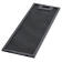 Вытяжка EXITEQ EX-6026 black