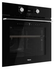 Духовой шкаф TEKA HLB 8510P NIGHT RIVER BLACK