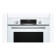 Духовой шкаф BOSCH HBG536EW4